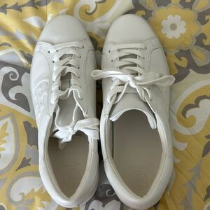 Tory Burch Sneakers